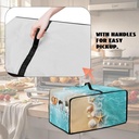 toaster-oven-dust-cover-protective-micro-4.jpg