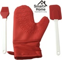 smart-home-silicone-oven-mitt-with-bonus-4.jpg