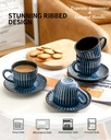 hasense-4-oz-espresso-cups-with-saucers--5.jpg