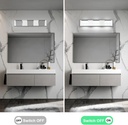 3-light-led-modern-bathroom-vanity-light-6.jpg
