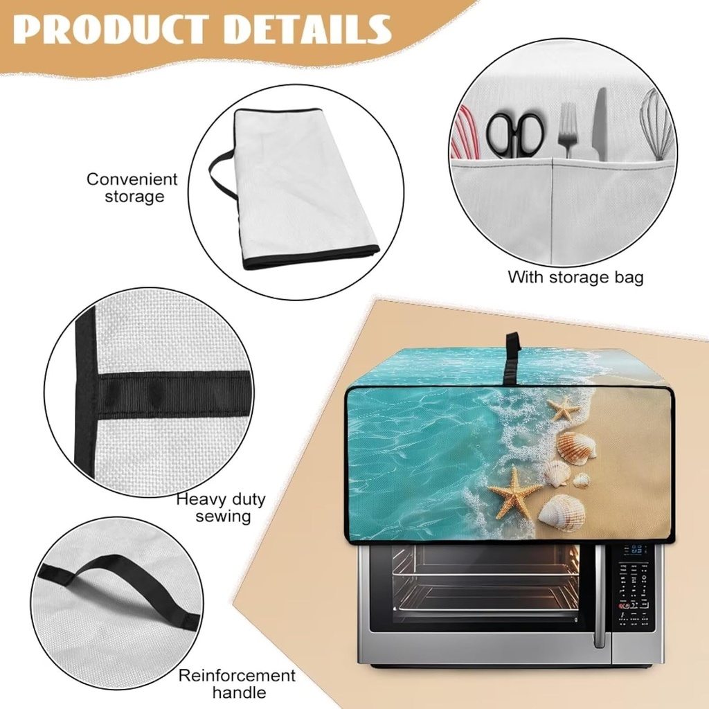 toaster-oven-dust-cover-protective-micro-5.jpg
