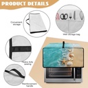 toaster-oven-dust-cover-protective-micro-5.jpg