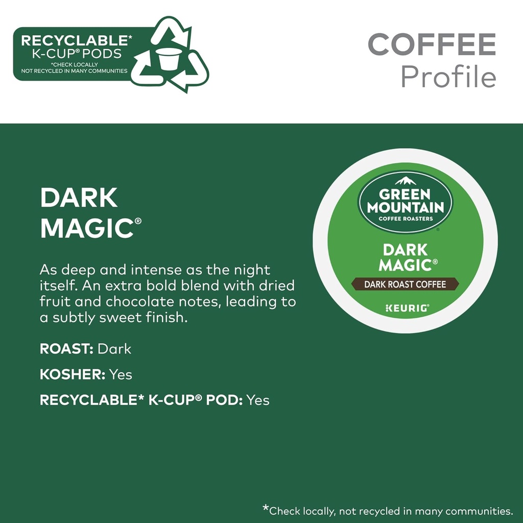 green-mountain-coffee-roasters-dark-magi-4.jpg