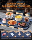 electric-food-warming-mat---7-temp-setti-5.jpg