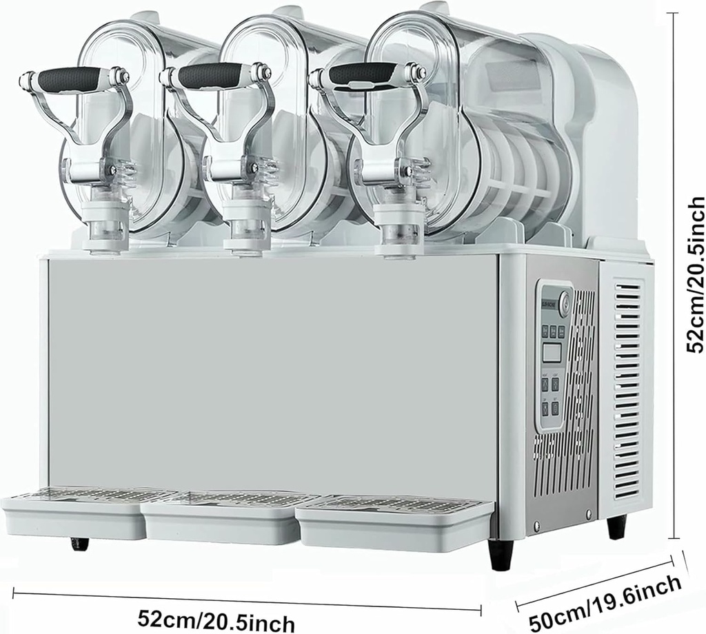 369l-commercial-ice-slushy-machine--2-7C-2.jpg