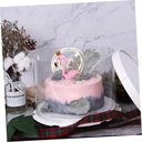 2pcs-box-6-sheet-cake-box-window-plastic-3.jpg