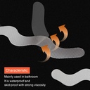 usa-patented-anti-slip-shower-stickers-2-2.jpg
