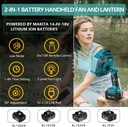 fan-for-makita-18v-battery-battery-power-2.jpg