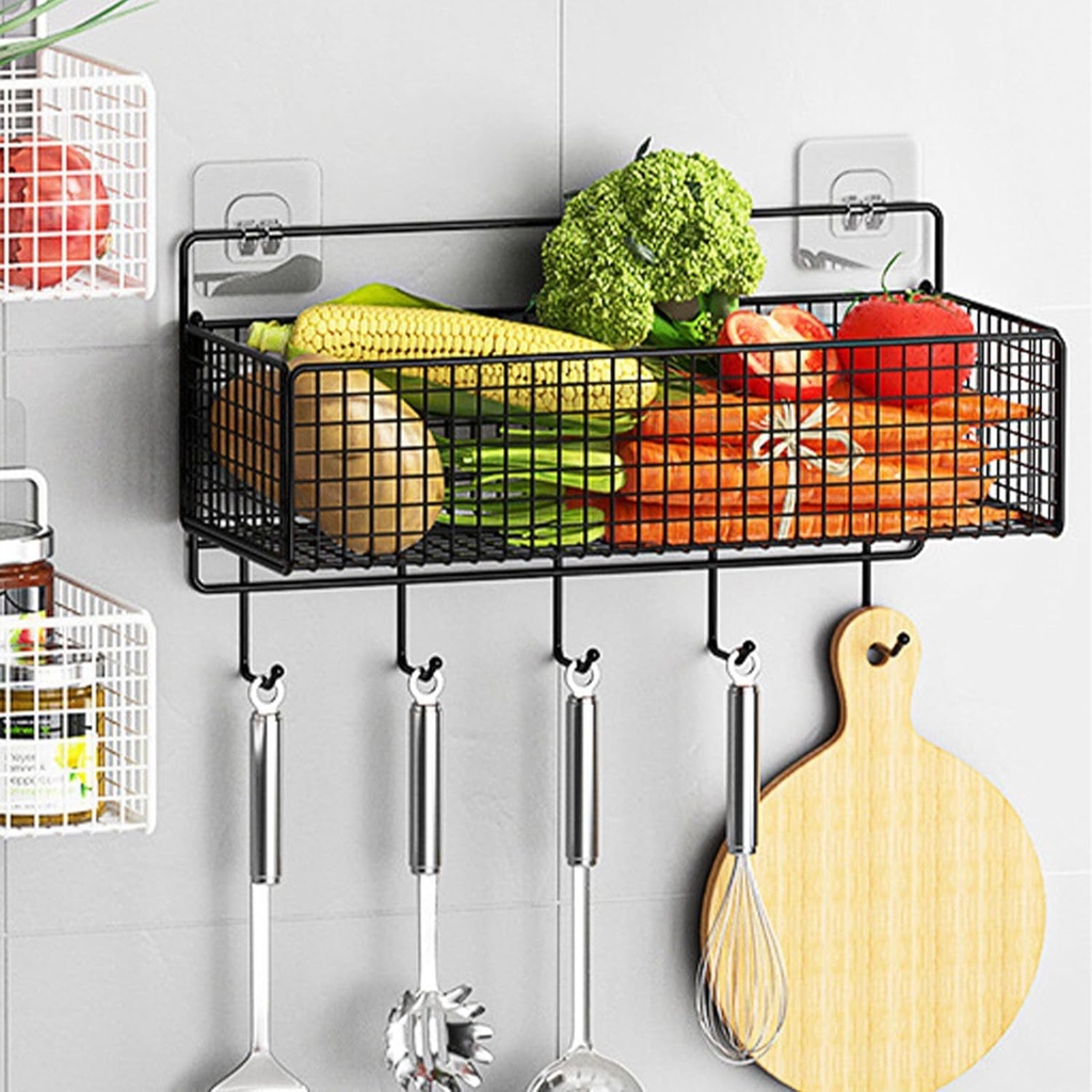 kitchen-wall-organizer-hanging-wall-moun-6.jpg