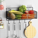 kitchen-wall-organizer-hanging-wall-moun-6.jpg