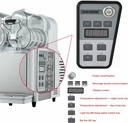 369l-commercial-ice-slushy-machine--2-7C-3.jpg
