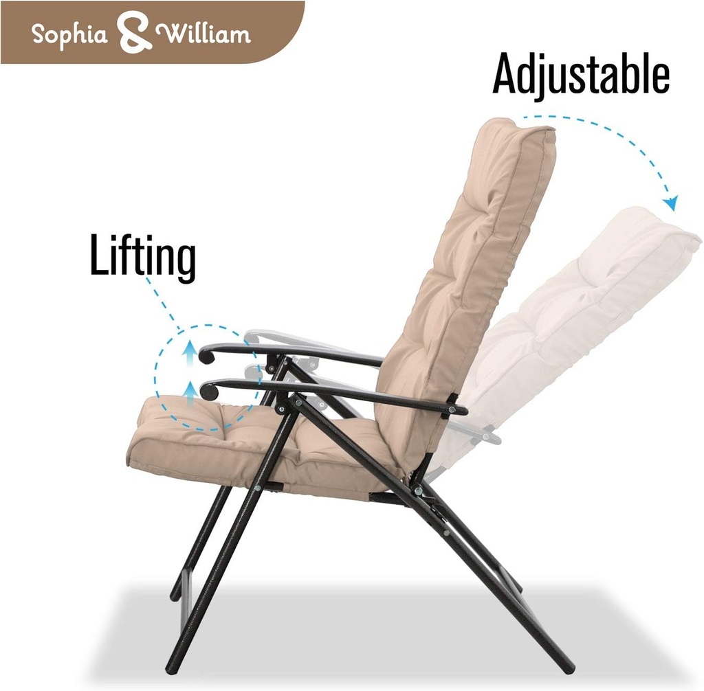 sophia-william-padded-folding-chairs-set-2.jpg