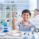 lessons-in-chemistry-model-kit---old-nob-6.jpg