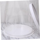 2pcs-box-6-sheet-cake-box-window-plastic-5.jpg