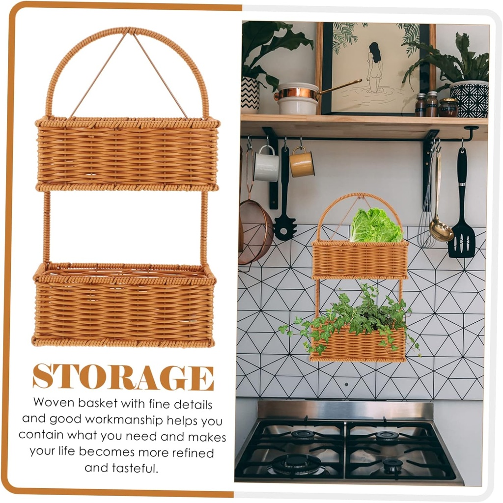 woven-wall-hanging-storage-basket-kitche-3.jpg