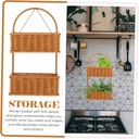 woven-wall-hanging-storage-basket-kitche-3.jpg