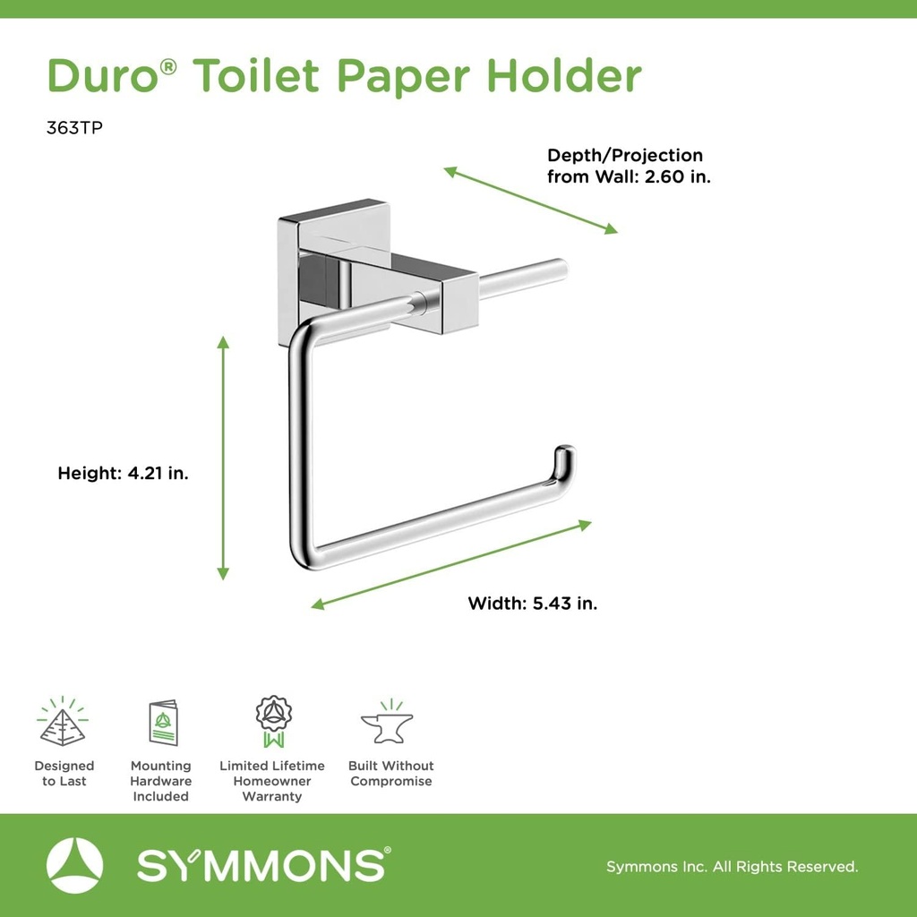 symmons-363tp-duro-wall-mounted-toilet-p-4.jpg