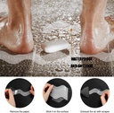 usa-patented-anti-slip-shower-stickers-2-4.jpg