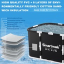 smartmak-ice-bath-tub-with-cover-portabl-3.jpg