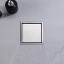 304-stainless-steel-square-shower-floor--2.jpg