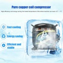 369l-commercial-ice-slushy-machine--2-7C-5.jpg