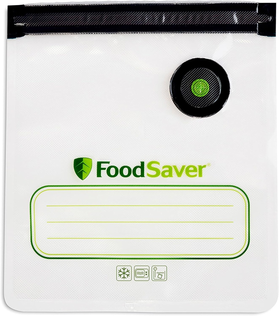foodsaver-reusable-quart-vacuum-zipper-b-2.jpg