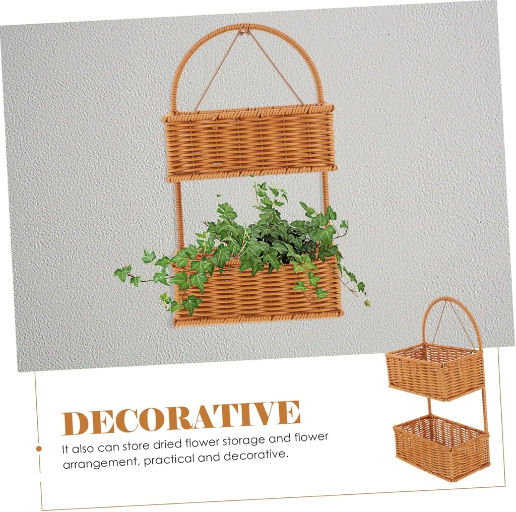 woven-wall-hanging-storage-basket-kitche-4.jpg