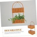 woven-wall-hanging-storage-basket-kitche-4.jpg