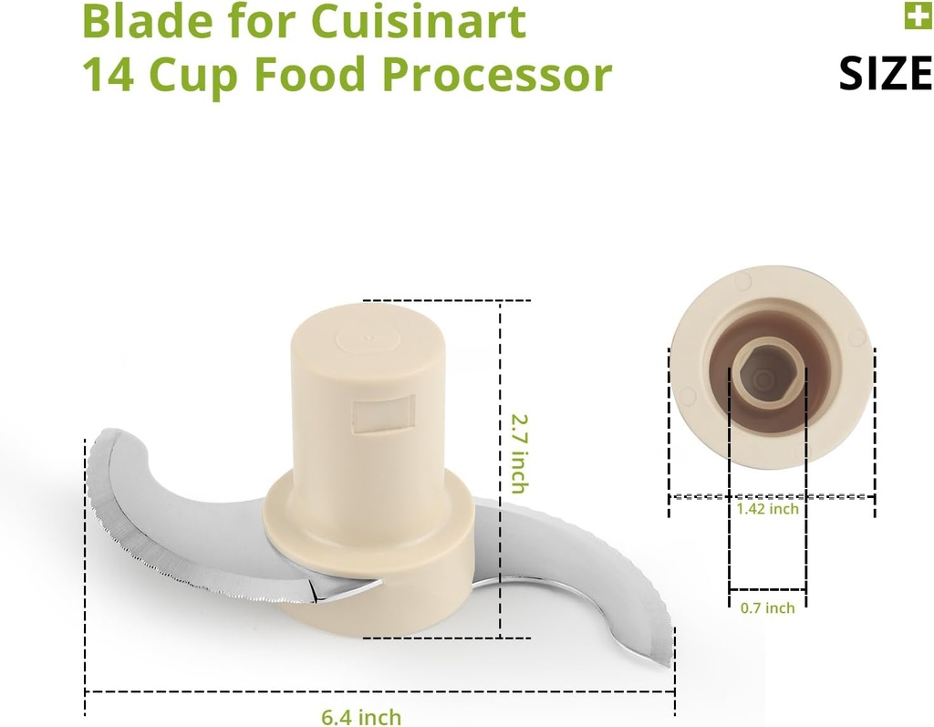 blade-for-cuisinart-14-cup-food-processo-2.jpg