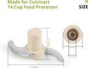 blade-for-cuisinart-14-cup-food-processo-2.jpg