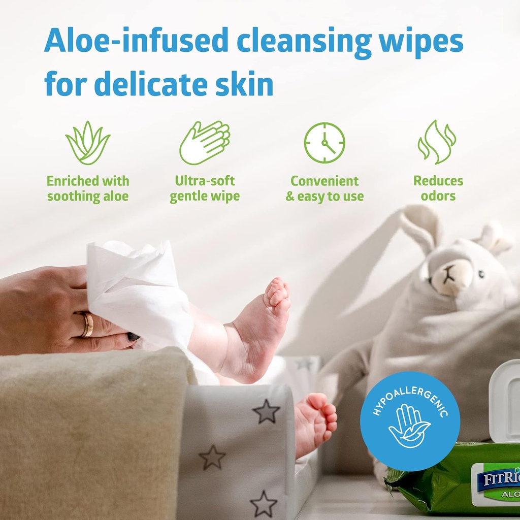 fitright-personal-cleansing-wipes-with-a-3.jpg