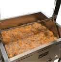 12-gallon-deep-fryer-cart-with-basket-li-6.jpg