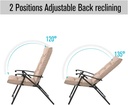sophia-william-padded-folding-chairs-set-4.jpg