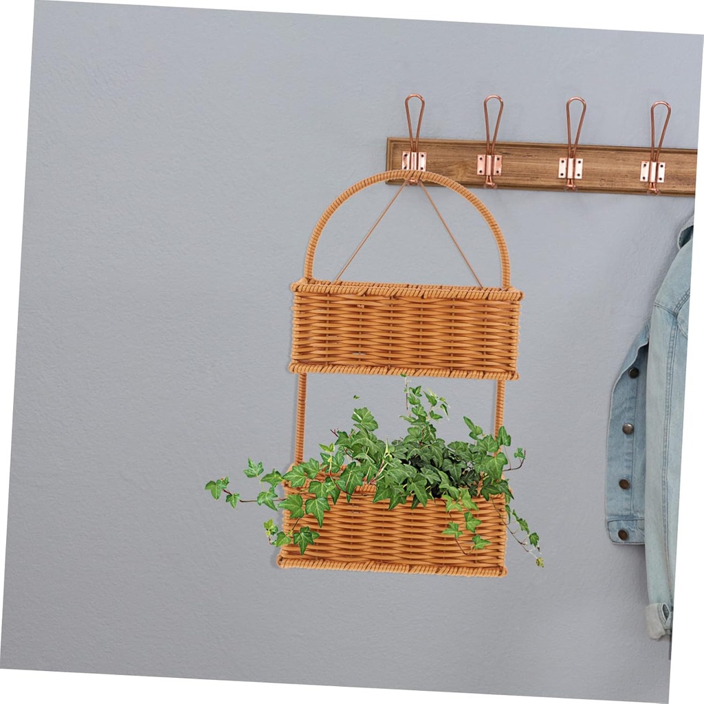 woven-wall-hanging-storage-basket-kitche-5.jpg