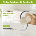 blade-for-cuisinart-14-cup-food-processo-3.jpg
