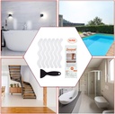usa-patented-anti-slip-shower-stickers-2-6.jpg