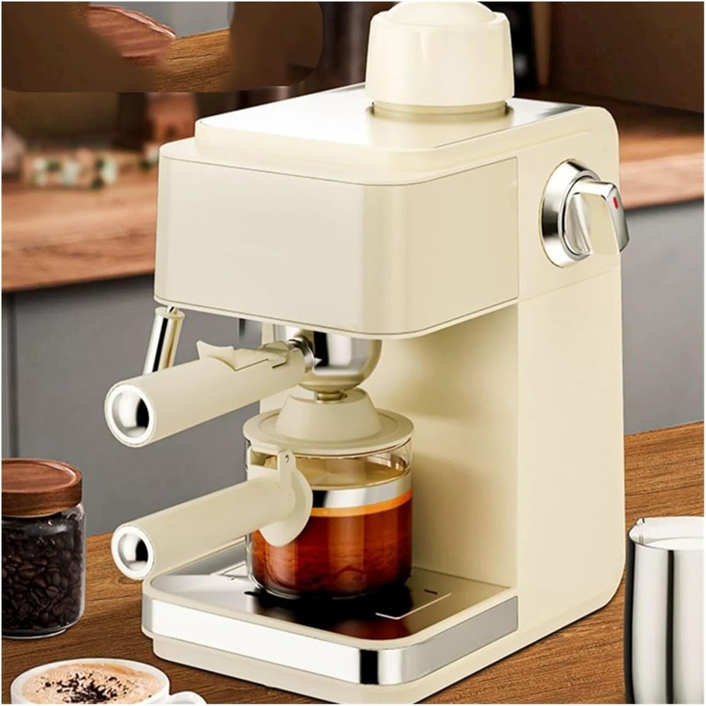 italian-automatic-coffee-machine-5bar----3.jpg