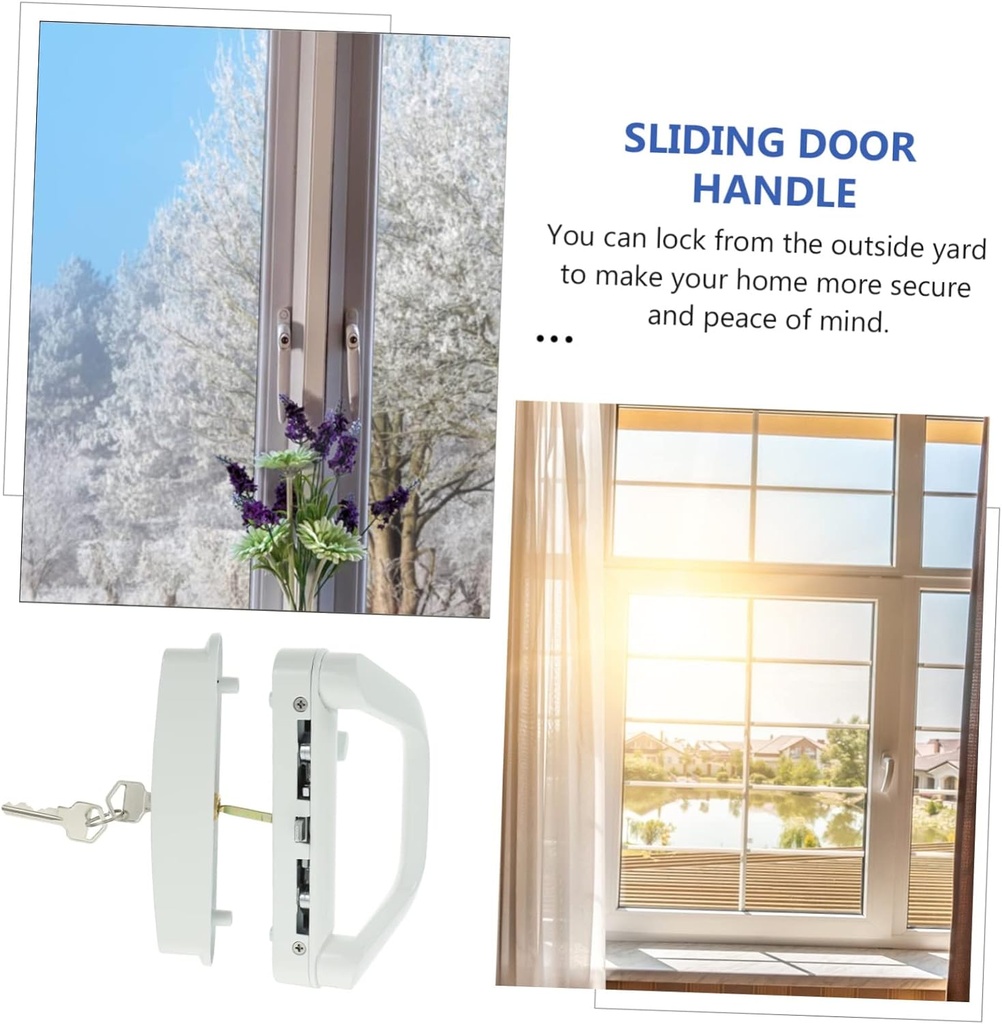 nuobesty-sliding-door-handle-lock-set-ke-2.jpg