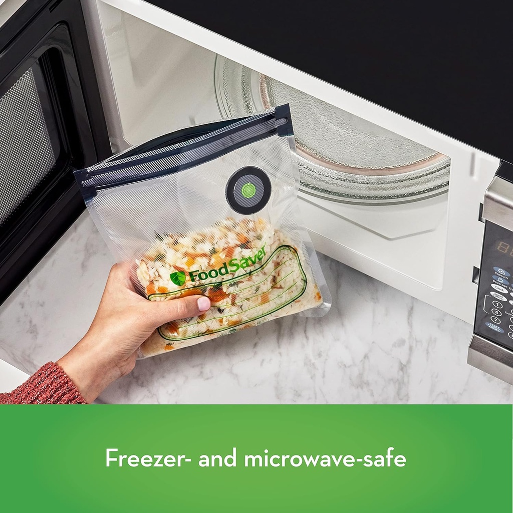 foodsaver-reusable-quart-vacuum-zipper-b-4.jpg