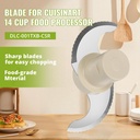 blade-for-cuisinart-14-cup-food-processo-4.jpg