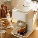 italian-automatic-coffee-machine-5bar----4.jpg