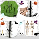 2-sets-skeleton-stand-pose-stay-metal-st-3.jpg