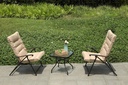 sophia-william-padded-folding-chairs-set-6.jpg