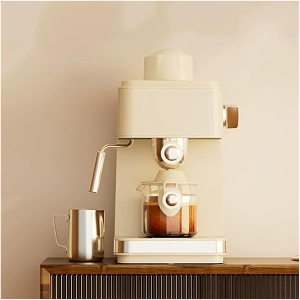 italian-automatic-coffee-machine-5bar----5.jpg