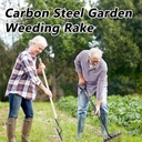 iron-rake-20-weed-puller-tool-gardenia-i-2.jpg