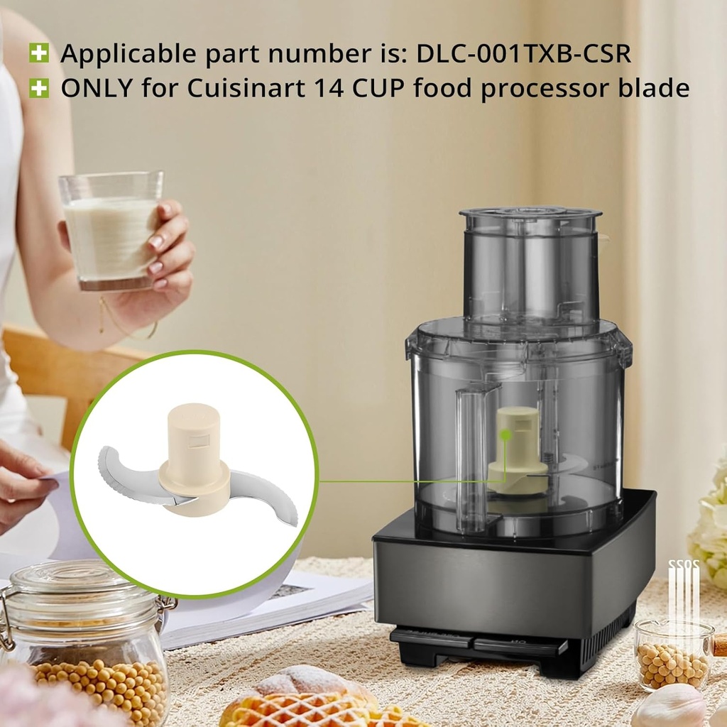 blade-for-cuisinart-14-cup-food-processo-6.jpg