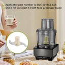blade-for-cuisinart-14-cup-food-processo-6.jpg