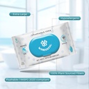 wonderful-flushable-wipes-unscented-100--2.jpg