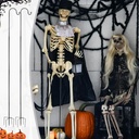 2-sets-skeleton-stand-pose-stay-metal-st-5.jpg