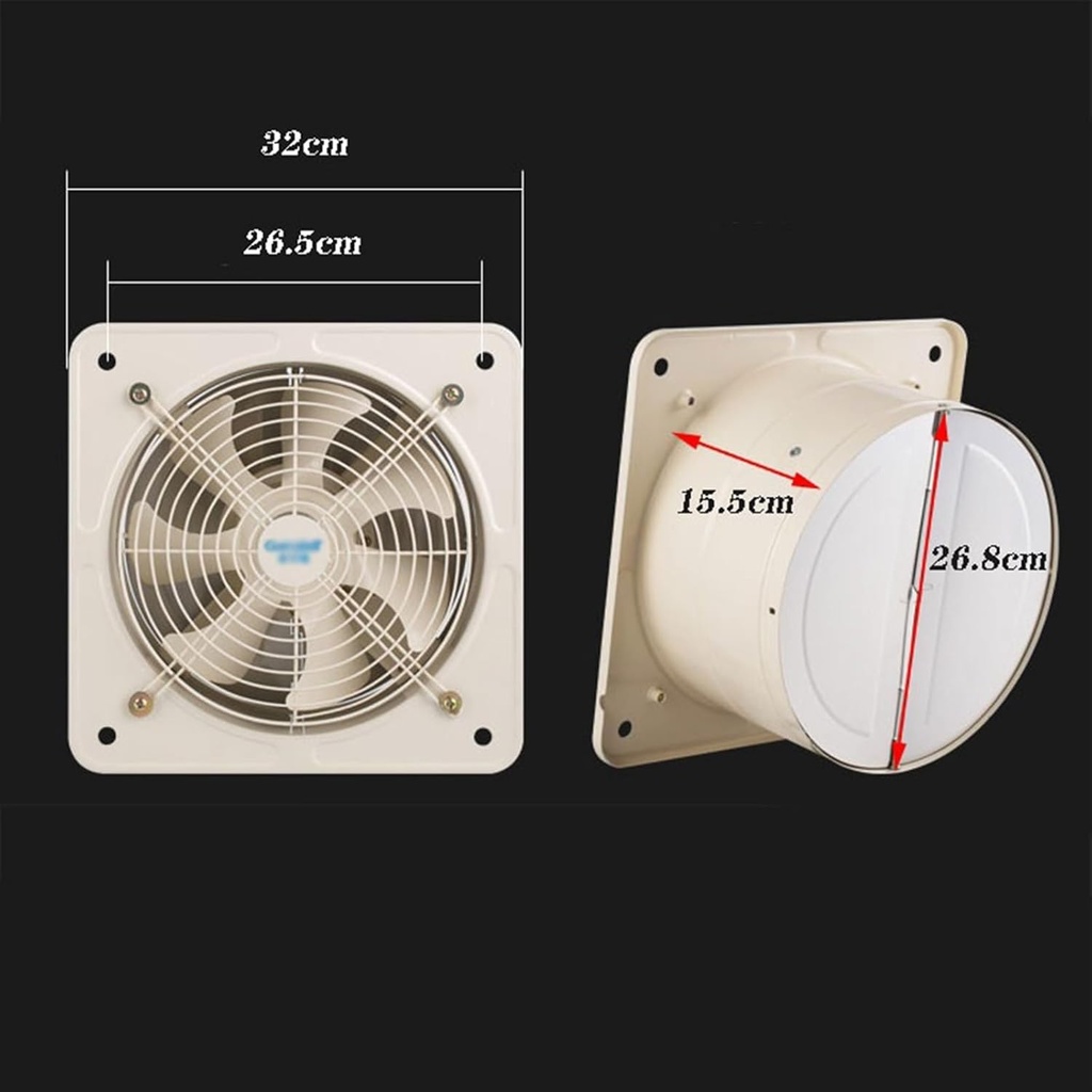 exhaust-fan-10-inch-powerful-kitchen-exh-2.jpg